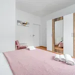 Prázdninový dům House Josip Ražanj