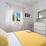 House Josip * Ražanj