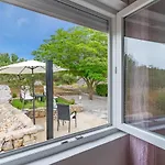Ferienhaus House Josip