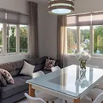 Prázdninový dům House Josip Ražanj