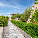 House Josip Ferienhaus