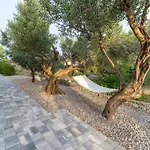 Ferienhaus House Josip