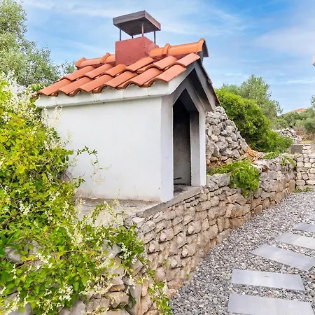 House Josip Tatil Evi *