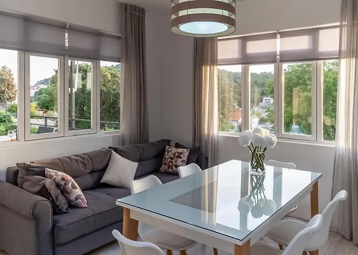 Tatil Evi House Josip Ražanj